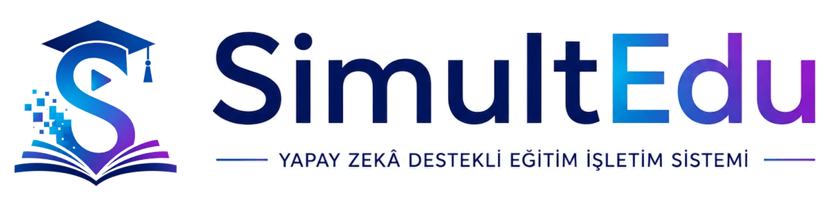 SimultEdu